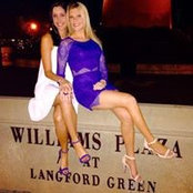 Chelsea Percopo's photo