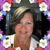 Kim Lemp's photo