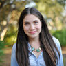 Paula Coldiron's photo