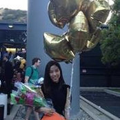 Anycia Lee's photo