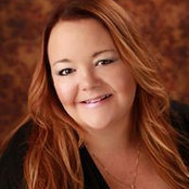 Laura Breunig's photo