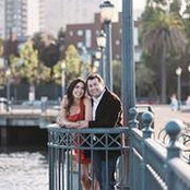 Corina Nour's photo