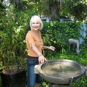 Foto von Beth Miller