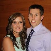 Adam Winberg's photo