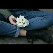Eman Al-Saeeds foto