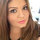 Cassandra Vasic