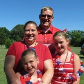 Chrissy Cuyle Nemeyer's photo