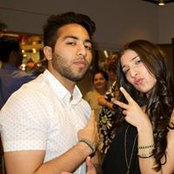 Nikhil Sachdeva's photo