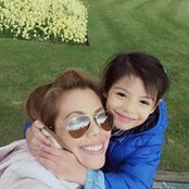 Gail Banico's photo