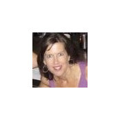Laurel Aroian's photo