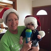 Sharon McCullough's photo