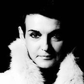 Foto de Simone Ferro

