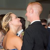 Rob Ambrosetti's photo