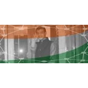 Kushal Shah's photo