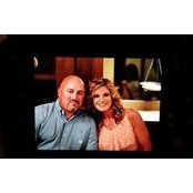 Jason Schug's photo