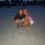 Kari Lucas Watson's photo