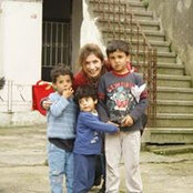 Photo de Seren Kaya