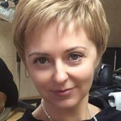 Foto von Ирина Минеева