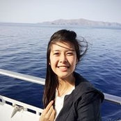 Brenda Lim's photo