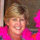 Kristin Anderson White