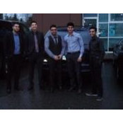 Mandeep Bhalla's photo