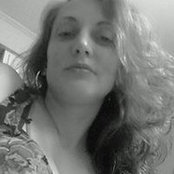 Leonie Gascon-Codebecqs foto