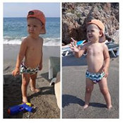 Doina Avocat's photo