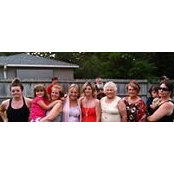 June Danielson's photo