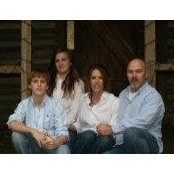 Cheryl Norman's photo