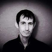 Foto von Lee Daniel