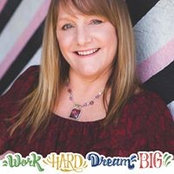 Jenny Harp's photo