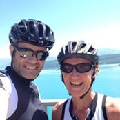 Max Velo's photo