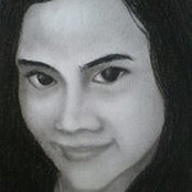 Photo de April Bautista