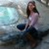 DOREEN RIVKA STRAUSS's photo