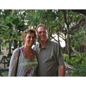 Linda Gibney's photo