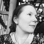 Екатерина Спасоломская's photo
