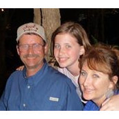 Judy Young's photo
