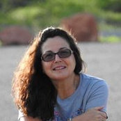 Foto di Cheryl Bennett