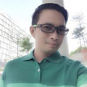 Photo de Jay Mauricio