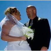 Carin Harris's photo