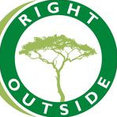 Right Outside Limited's profile photo