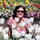 Sue Fyfe