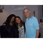 Angela Fiore's photo