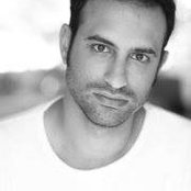 Assaf Haim's photo