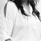 Latosha Manning's photo