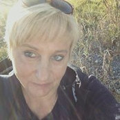 Foto de Birgit Kaiser
