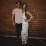 Colton Smith's photo
