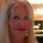 Judy Hoyt