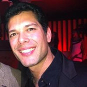João Monsanto's photo
