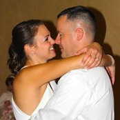 Danelle Rohweder's photo